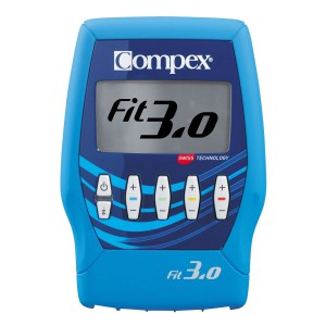 Compex-Fit-3-elettrostimolazione-muscolare-1