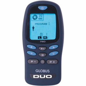 globus-duo-pro-1