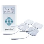 prorelax-tens-ems-duo-elettrostimolazione-1